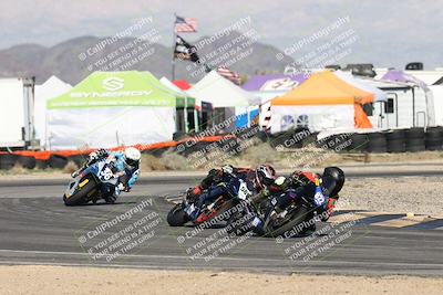 media/Jan-17-2026-CVMA (Sat) [[ab348a895b]]/Race 6-Formula Twins-Formula 40 UL/